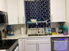 2900 Olivewood Terrace 2060, Boca Raton FL 33431