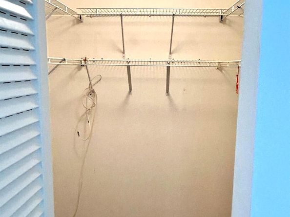 3930 Inverrary Boulevard 303D, Lauderhill FL 33319