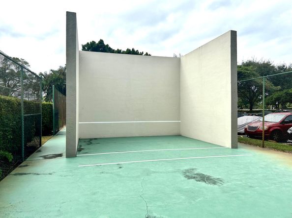 3930 Inverrary Boulevard 303D, Lauderhill FL 33319