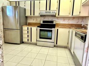 3930 Inverrary Boulevard 303D, Lauderhill FL 33319