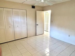 3930 Inverrary Boulevard 303D, Lauderhill FL 33319