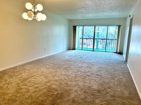 3930 Inverrary Boulevard 303D, Lauderhill FL 33319