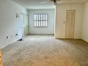 3930 Inverrary Boulevard 303D, Lauderhill FL 33319