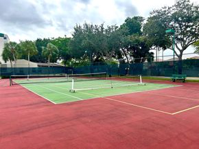 3930 Inverrary Boulevard 303D, Lauderhill FL 33319