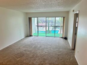 3930 Inverrary Boulevard 303D, Lauderhill FL 33319