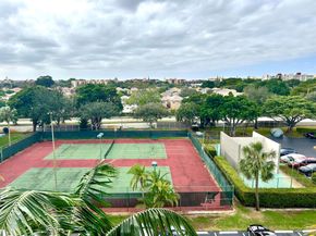 3930 Inverrary Boulevard 303D, Lauderhill FL 33319