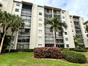 3930 Inverrary Boulevard 303D, Lauderhill FL 33319