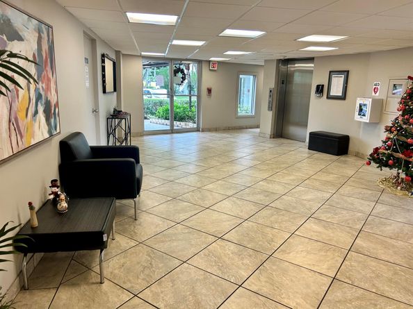 3930 Inverrary Boulevard 303D, Lauderhill FL 33319