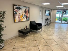 3930 Inverrary Boulevard 303D, Lauderhill FL 33319