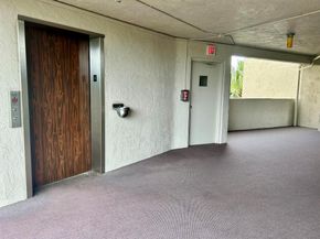 3930 Inverrary Boulevard 303D, Lauderhill FL 33319