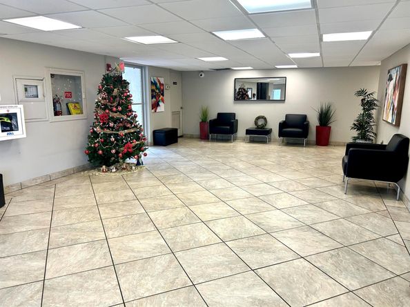 3930 Inverrary Boulevard 303D, Lauderhill FL 33319