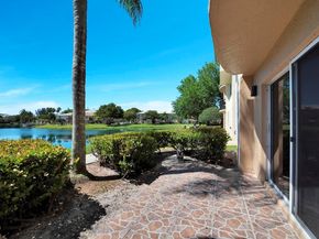 600 Crestwood Court N 611, Royal Palm Beach FL 33411