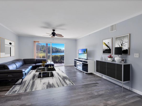 600 Crestwood Court N 611, Royal Palm Beach FL 33411