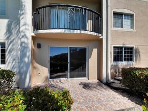 600 Crestwood Court N 611, Royal Palm Beach FL 33411