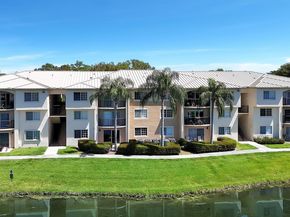 600 Crestwood Court N 611, Royal Palm Beach FL 33411