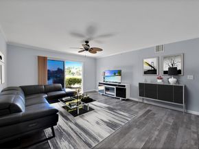 600 Crestwood Court N 611, Royal Palm Beach FL 33411