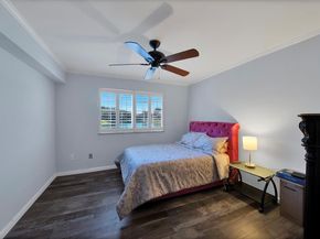 600 Crestwood Court N 611, Royal Palm Beach FL 33411