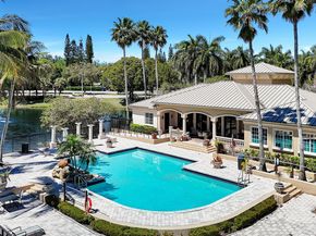 600 Crestwood Court N 611, Royal Palm Beach FL 33411