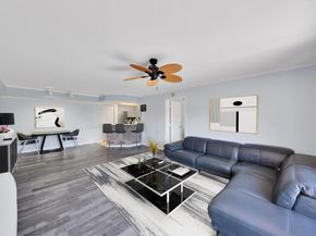 600 Crestwood Court N 611, Royal Palm Beach FL 33411