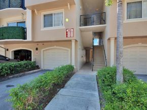 600 Crestwood Court N 611, Royal Palm Beach FL 33411