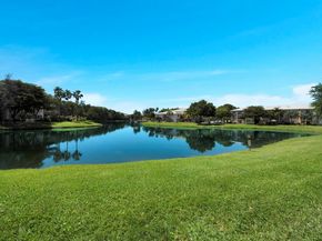 600 Crestwood Court N 611, Royal Palm Beach FL 33411