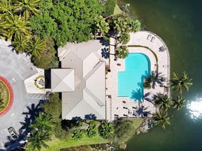 600 Crestwood Court N 611, Royal Palm Beach FL 33411