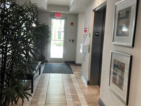 2401 NE 65TH St 408, Fort Lauderdale FL 33308