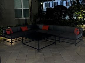 2401 NE 65TH St 408, Fort Lauderdale FL 33308