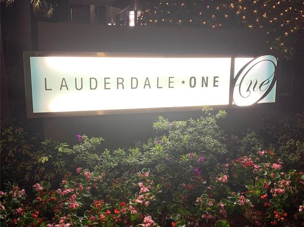 2401 NE 65TH St 408, Fort Lauderdale FL 33308