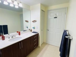 2401 NE 65TH St 408, Fort Lauderdale FL 33308