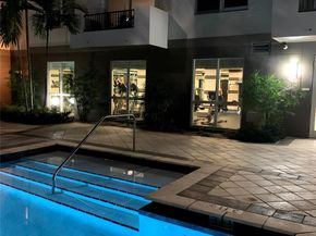 2401 NE 65TH St 408, Fort Lauderdale FL 33308
