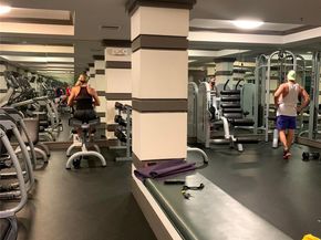 2401 NE 65TH St 408, Fort Lauderdale FL 33308