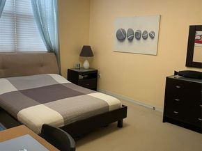 2401 NE 65TH St 408, Fort Lauderdale FL 33308