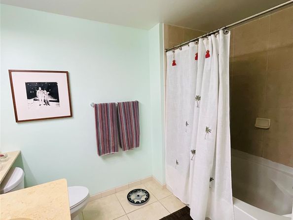 2401 NE 65TH St 408, Fort Lauderdale FL 33308