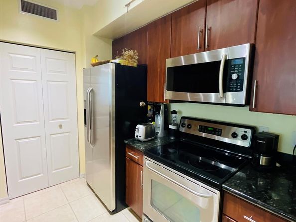 2401 NE 65TH St 408, Fort Lauderdale FL 33308