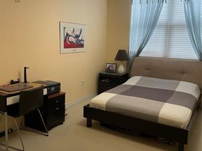 2401 NE 65TH St 408, Fort Lauderdale FL 33308