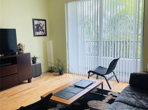 2401 NE 65TH St 408, Fort Lauderdale FL 33308