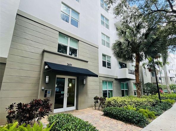 2401 NE 65TH St 408, Fort Lauderdale FL 33308