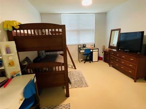 2401 NE 65TH St 408, Fort Lauderdale FL 33308