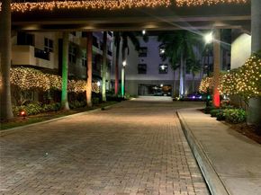 2401 NE 65TH St 408, Fort Lauderdale FL 33308