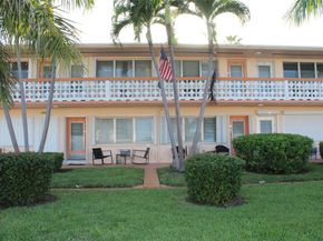 900 SW 11th Ave 5C, Hallandale Beach FL 33009