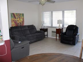 900 SW 11th Ave 5C, Hallandale Beach FL 33009