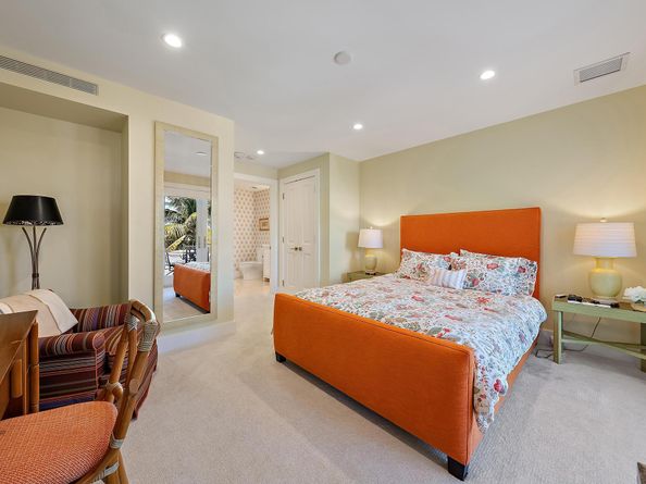44 Cocoanut Row B310, Palm Beach FL 33480