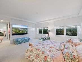 44 Cocoanut Row B310, Palm Beach FL 33480