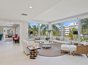 44 Cocoanut Row B310, Palm Beach FL 33480