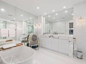 44 Cocoanut Row B310, Palm Beach FL 33480