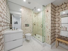 44 Cocoanut Row B310, Palm Beach FL 33480