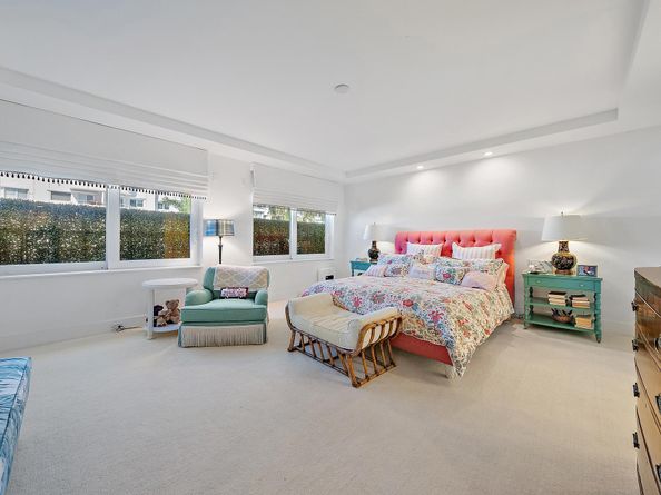 44 Cocoanut Row B310, Palm Beach FL 33480