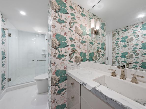 44 Cocoanut Row B310, Palm Beach FL 33480