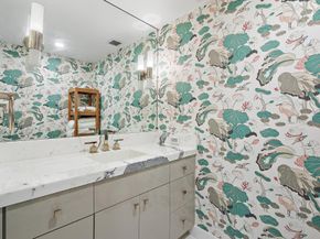 44 Cocoanut Row B310, Palm Beach FL 33480